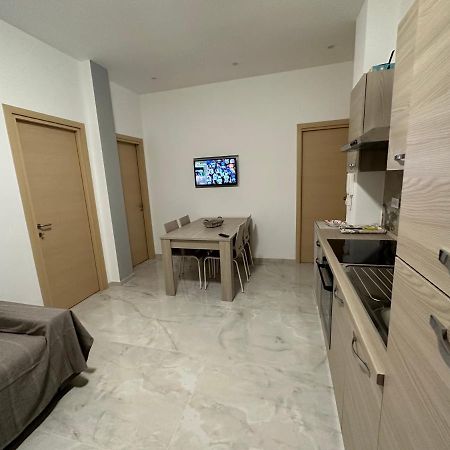 Апартаменты Casa Angela Vista Mare Вентимилья Экстерьер фото