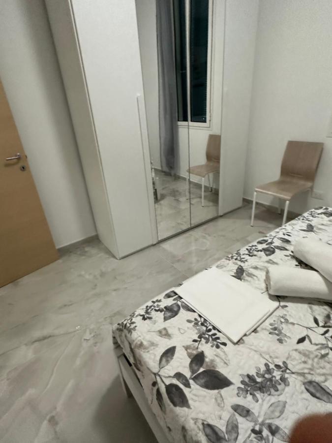 Апартаменты Casa Angela Vista Mare Вентимилья Экстерьер фото