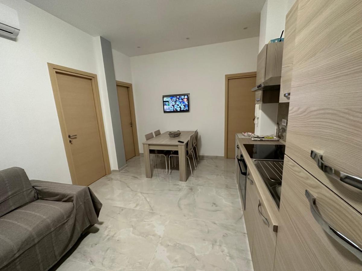 Апартаменты Casa Angela Vista Mare Вентимилья Экстерьер фото