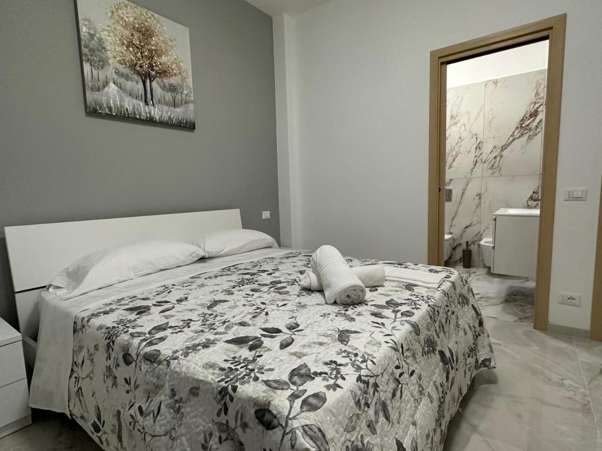 Апартаменты Casa Angela Vista Mare Вентимилья Экстерьер фото