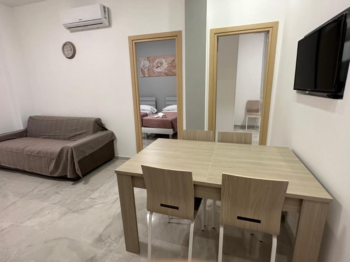 Апартаменты Casa Angela Vista Mare Вентимилья Экстерьер фото