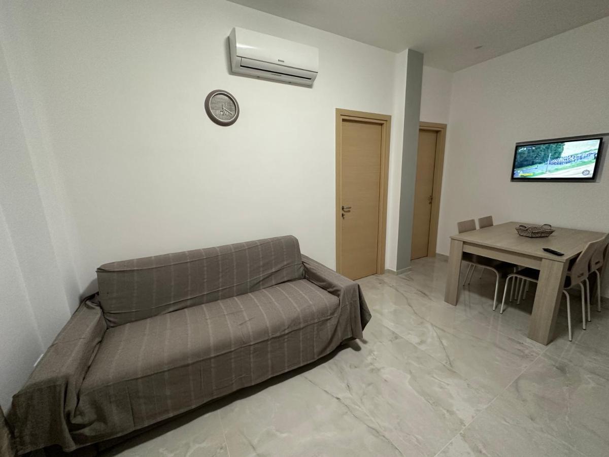 Апартаменты Casa Angela Vista Mare Вентимилья Экстерьер фото